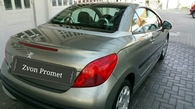 Autolimarska Radiona