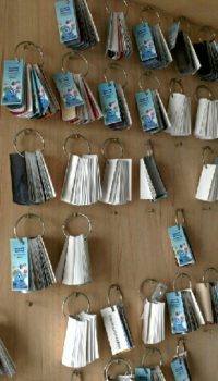 14276963774601 14276963774601