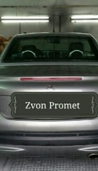 14276965413144 14276965413144