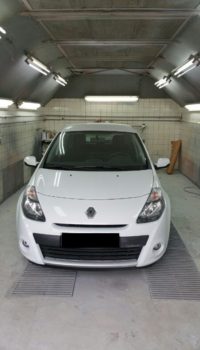 14277000962041(1) 14277000962041(1)