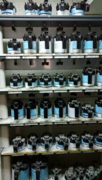 14277005775492 14277005775492