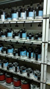 14277006013773 14277006013773