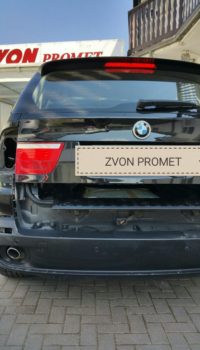 autolimar-01 autolimar-01