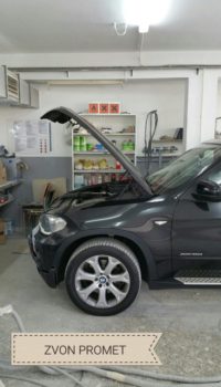 autolimar-02 autolimar-02