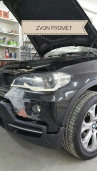 autolimar-03 autolimar-03