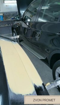 autolimar-04 autolimar-04