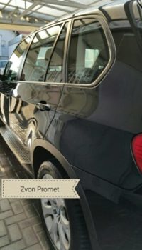 autolimar-06 autolimar-06