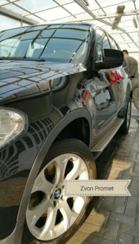 autolimar-07 autolimar-07